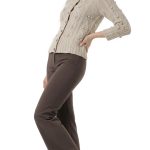 Кофта J.Crew, шерсть-ангора-кашемир, S/M, 44