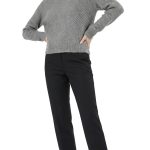 Джемпер Ralph Lauren, шерсть, M, 46