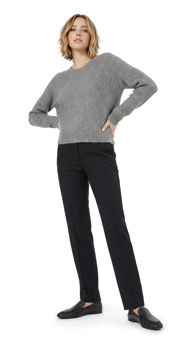 Джемпер Ralph Lauren, шерсть, M, 46