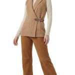 Кардиган Ralph Lauren, хлопок-акрил, S/M, 44