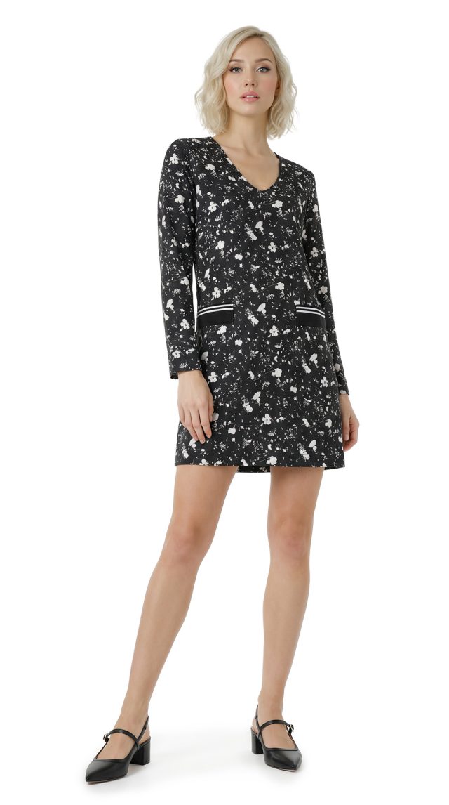 Платье Cop Copine, S, 42