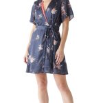 Платье Cop Copine, L, 48