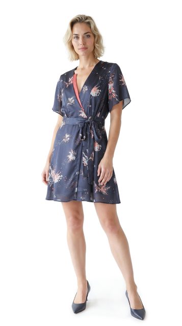 Платье Cop Copine, L, 48