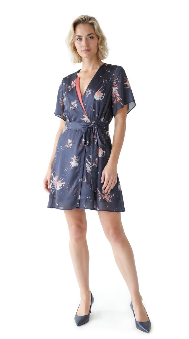 Платье Cop Copine, L, 48