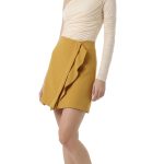 Юбка Cop Copine, S, 42