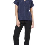 Джемпер Motivi, шерсть-мохер, M, 46