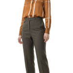 Брюки Ralph Lauren, шерсть экстра, L/XL, 50