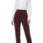 Блузка Zapa Paris, хлопок, M, 46