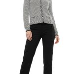 Кардиган Max Mara (Marella), хлопок, S, 42