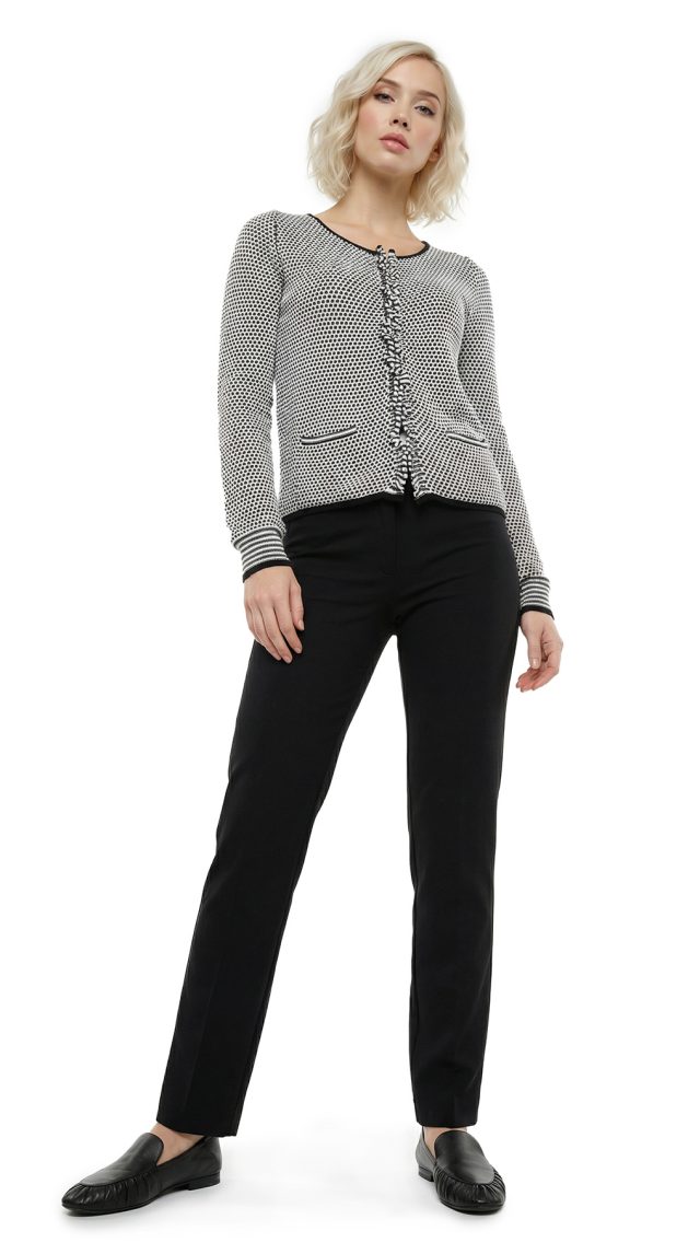 Кардиган Max Mara (Marella), хлопок, S, 42