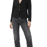 Жакет Max Mara (Marella), S, 42