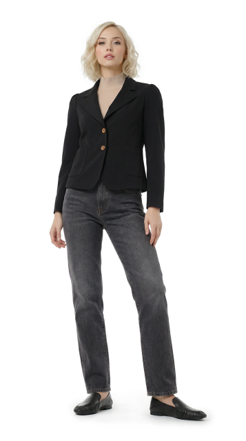 Жакет Max Mara (Marella), S, 42