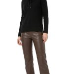 Джемпер Ralph Lauren, хлопок, M, 46