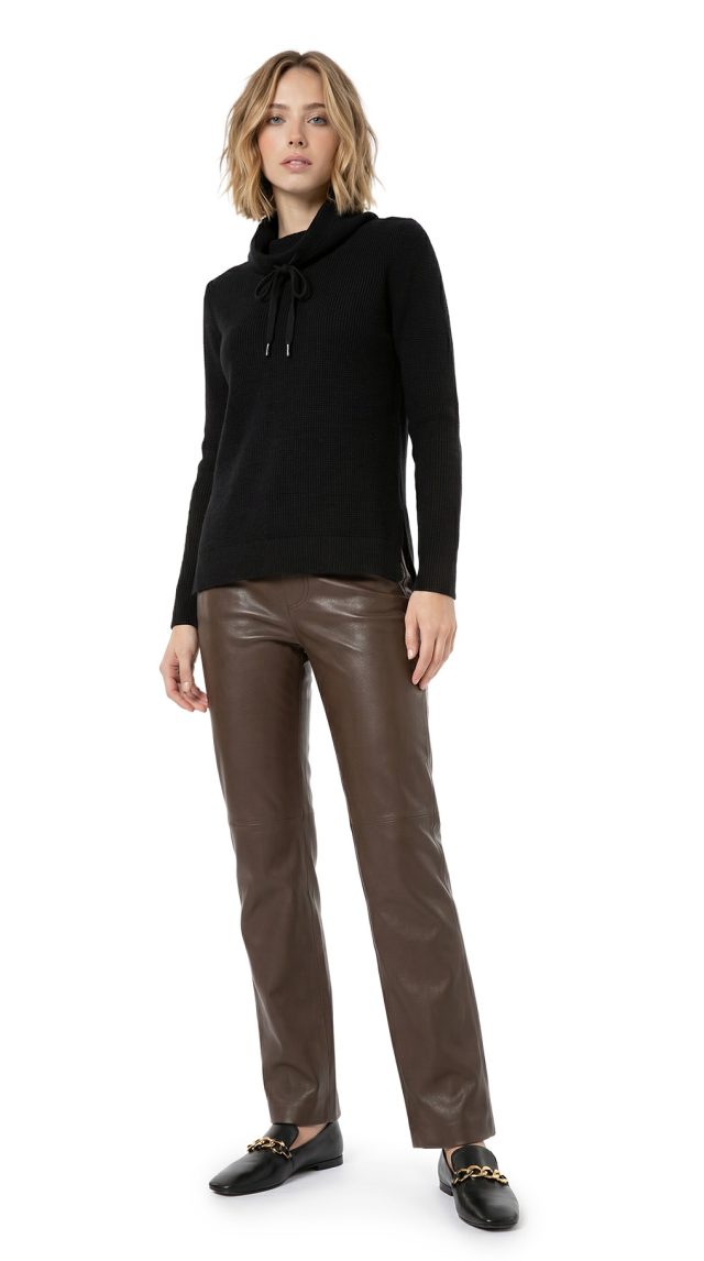 Джемпер Ralph Lauren, хлопок, M, 46