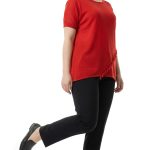 Джемпер Max Mara (Marina Rinaldi), вискоза, XL, 52