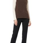 Водолазка Ralph Lauren, шерсть, M, 46