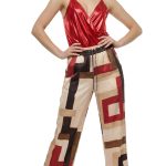 Боди Max Mara, S, 42