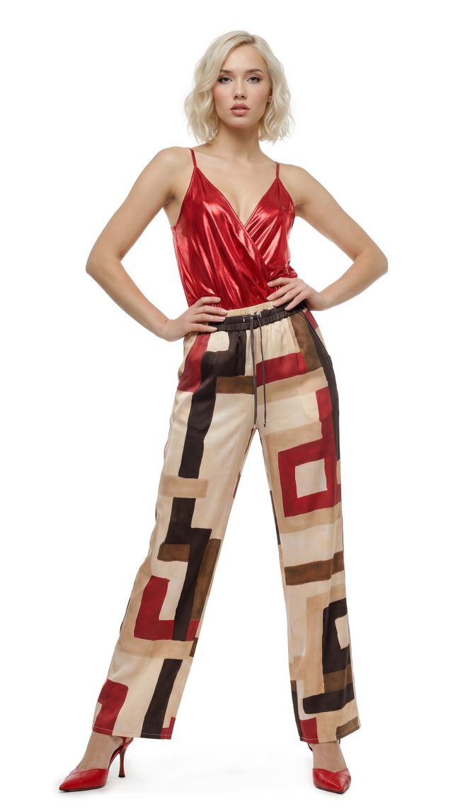 Боди Max Mara, S, 42