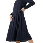 Платье Cop Copine, S, 42