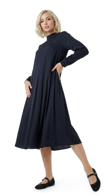 Платье Cop Copine, S, 42