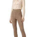 Брюки-поло Max Mara, S/M, 44