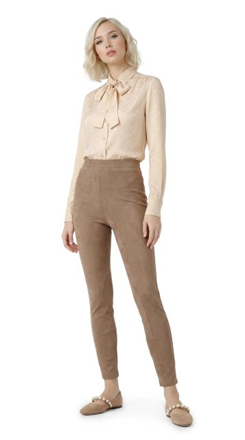 Брюки-поло Max Mara, S/M, 44