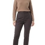 Брюки Max Mara (Mariba Rinaldi), хлопок, L/XL, 50
