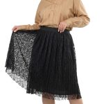 Юбка Max Mara (Marina Rinaldi), 2XL, 54