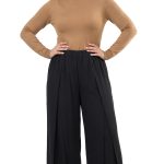 Брюки Max Mara (Marina Rinaldi), 3XL, 56