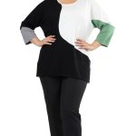 Джемпер Max Mara (Marina Rinaldi), вискоза, 2XL, 54