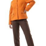 Кардиган Carlisle, шерсть, L/XL, 50