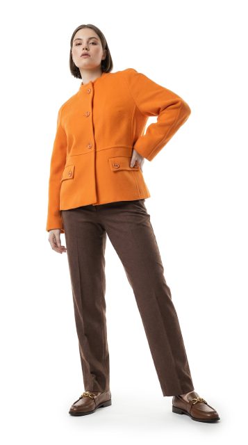 Кардиган Carlisle, шерсть, L/XL, 50