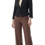 Жакет Max Mara (Marina Rinaldi), триацетат, L/XL, 50