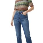 Джинсы Max Mara (iBlues), хлопок, L/XL, 50