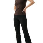 Водолазка Ralph Lauren, вискоза, M, 46