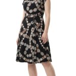 Платье Ralph Lauren, вискоза, L/XL, 50