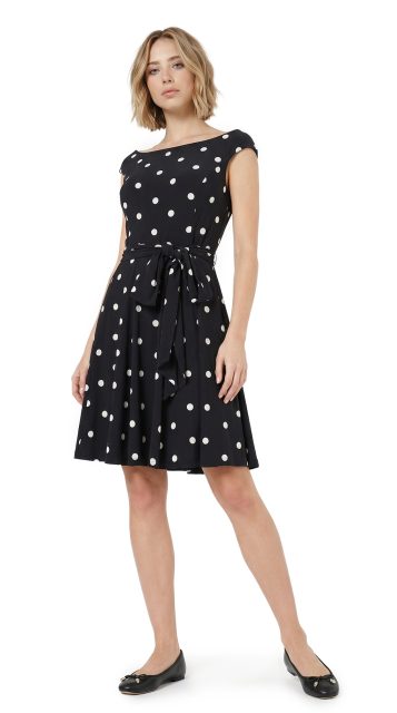 Платье Ralph Lauren, M, 46