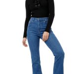 Джемпер Inc, вискоза, M, 46