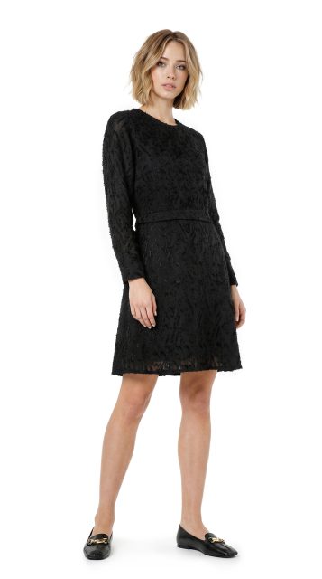 Платье Catherine Malandrino, вискоза, M, 46