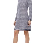 Платье Michael Kors, M, 46