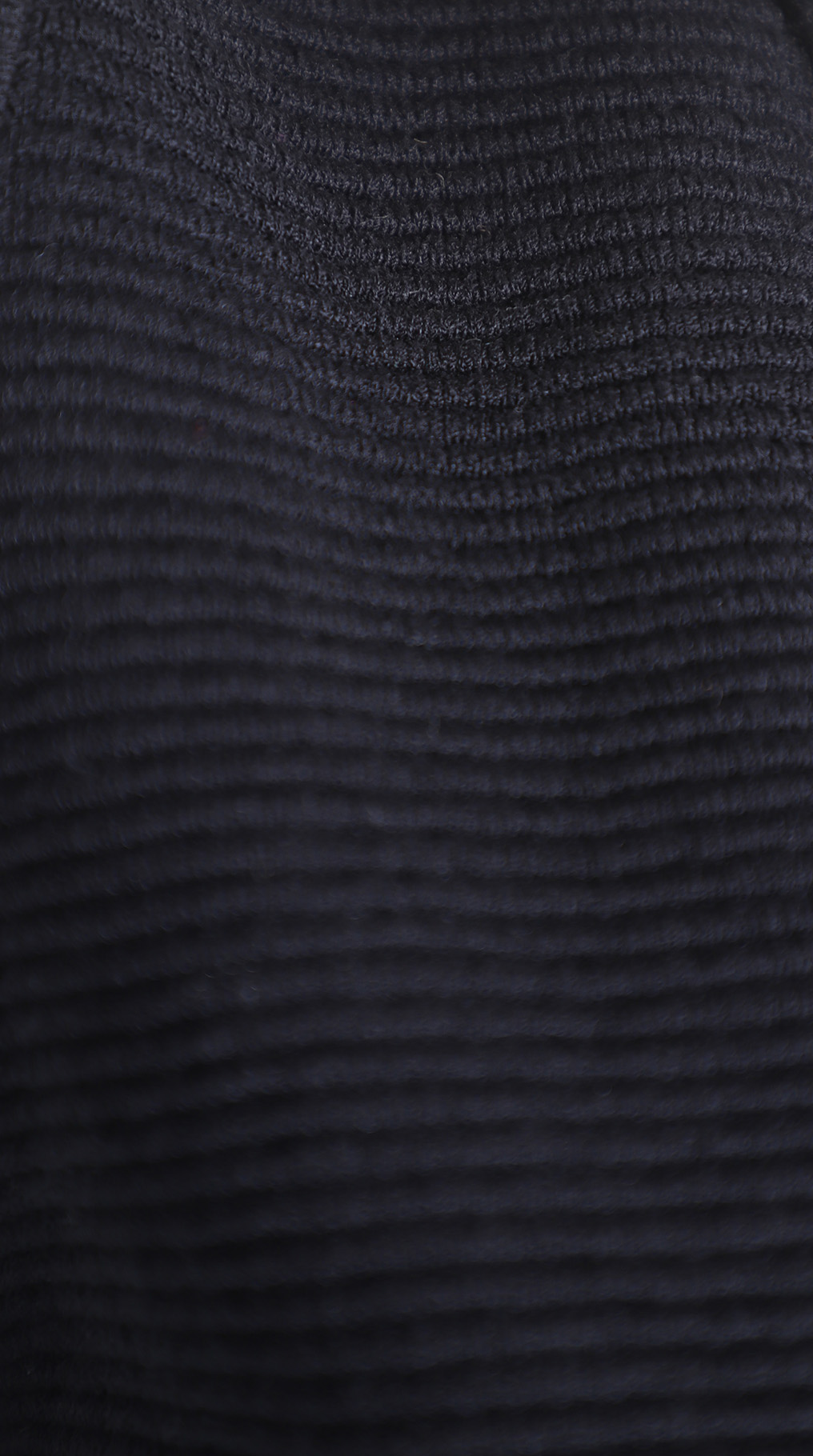 Топ Inc, вискоза, S/M, 44 — изображение 7