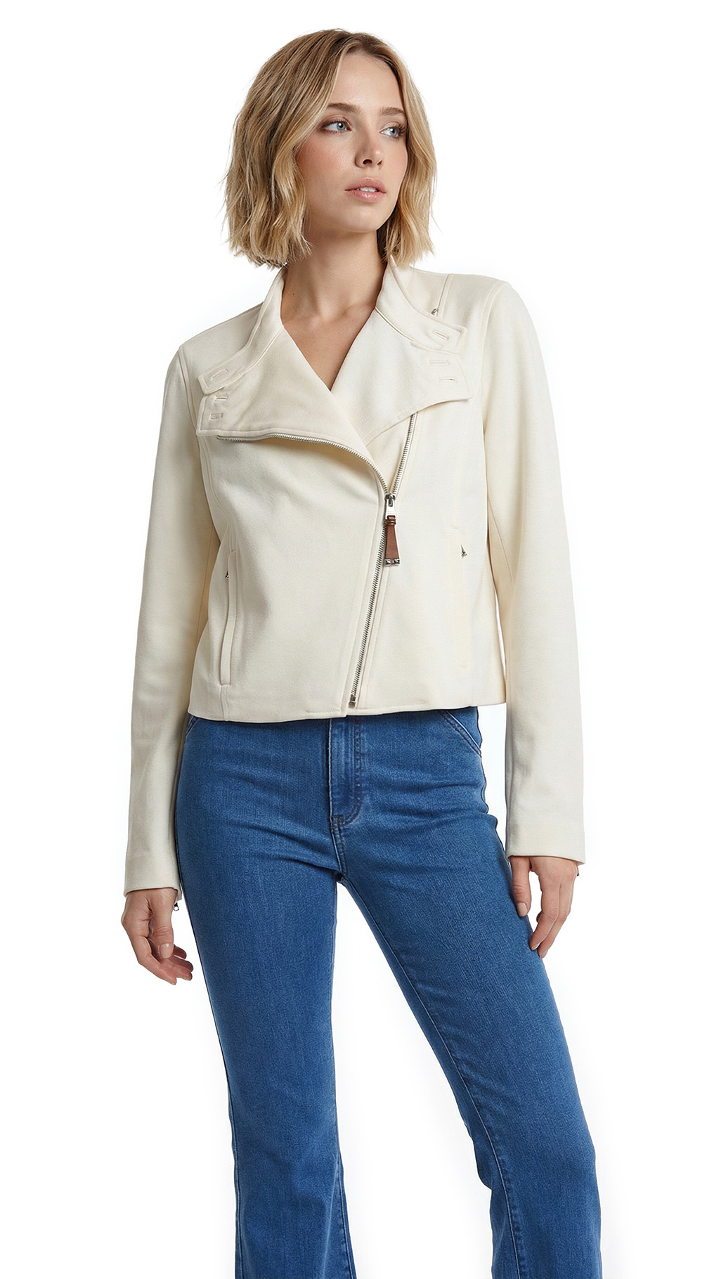 Кардиган Ralph Lauren, вискоза, M, 46 — изображение 2