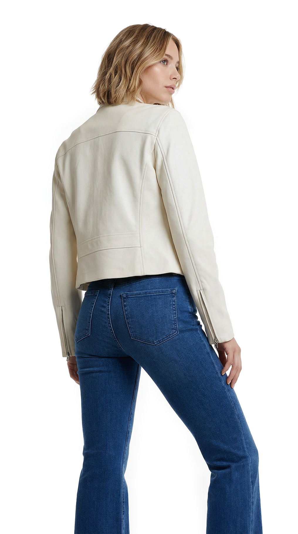 Кардиган Ralph Lauren, вискоза, M, 46 — изображение 4