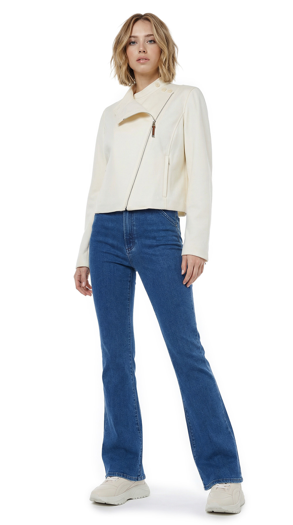 Кардиган Ralph Lauren, вискоза, M, 46