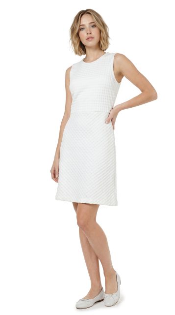 Платье Theory, вискоза, M, 46