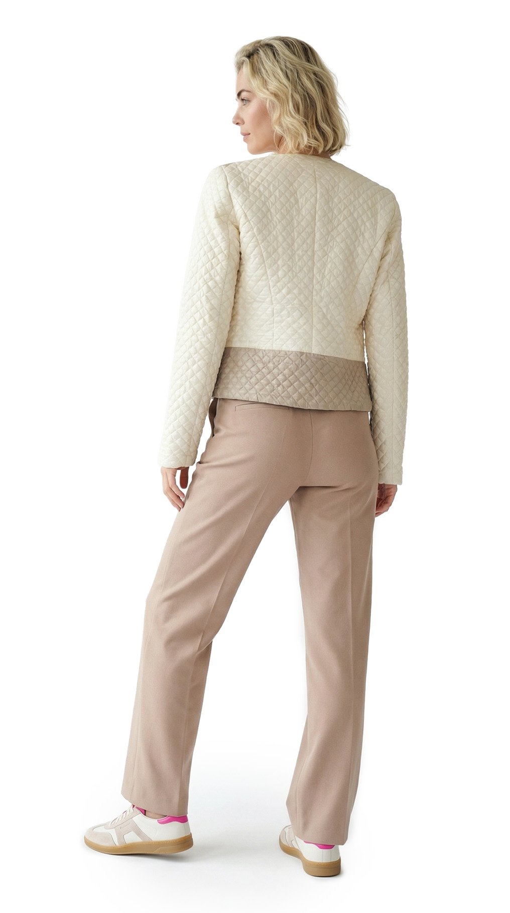 Куртка Rinascimento, L, 48 — изображение 3