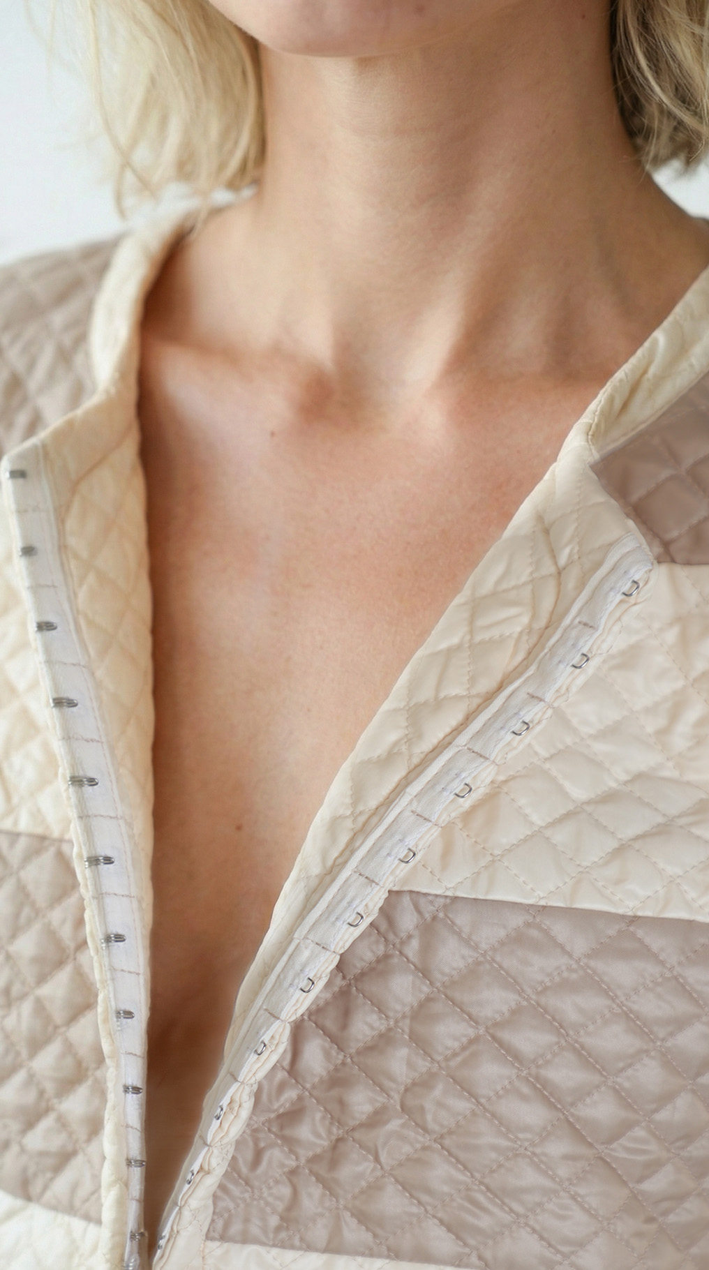 Куртка Rinascimento, L, 48 — изображение 6