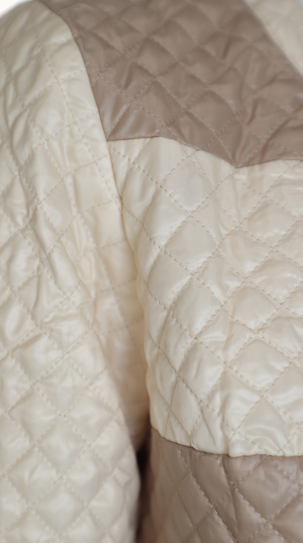 Куртка Rinascimento, L, 48 — изображение 7