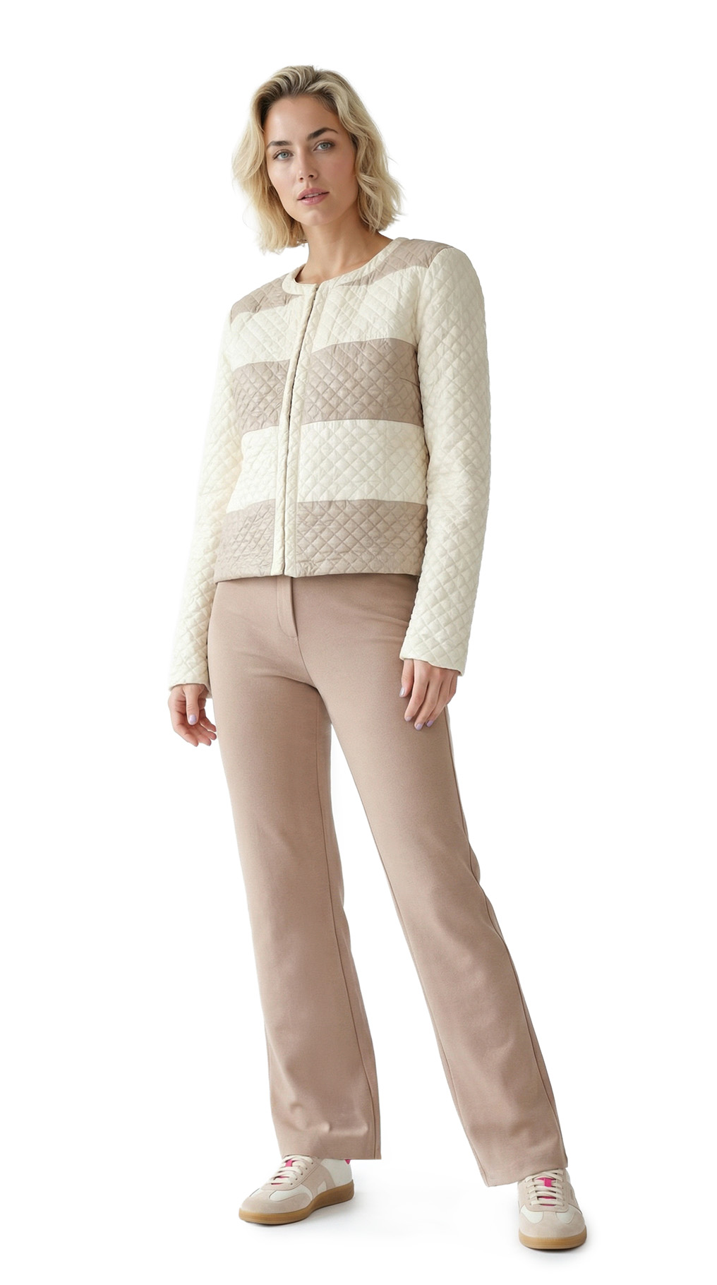 Куртка Rinascimento, L, 48