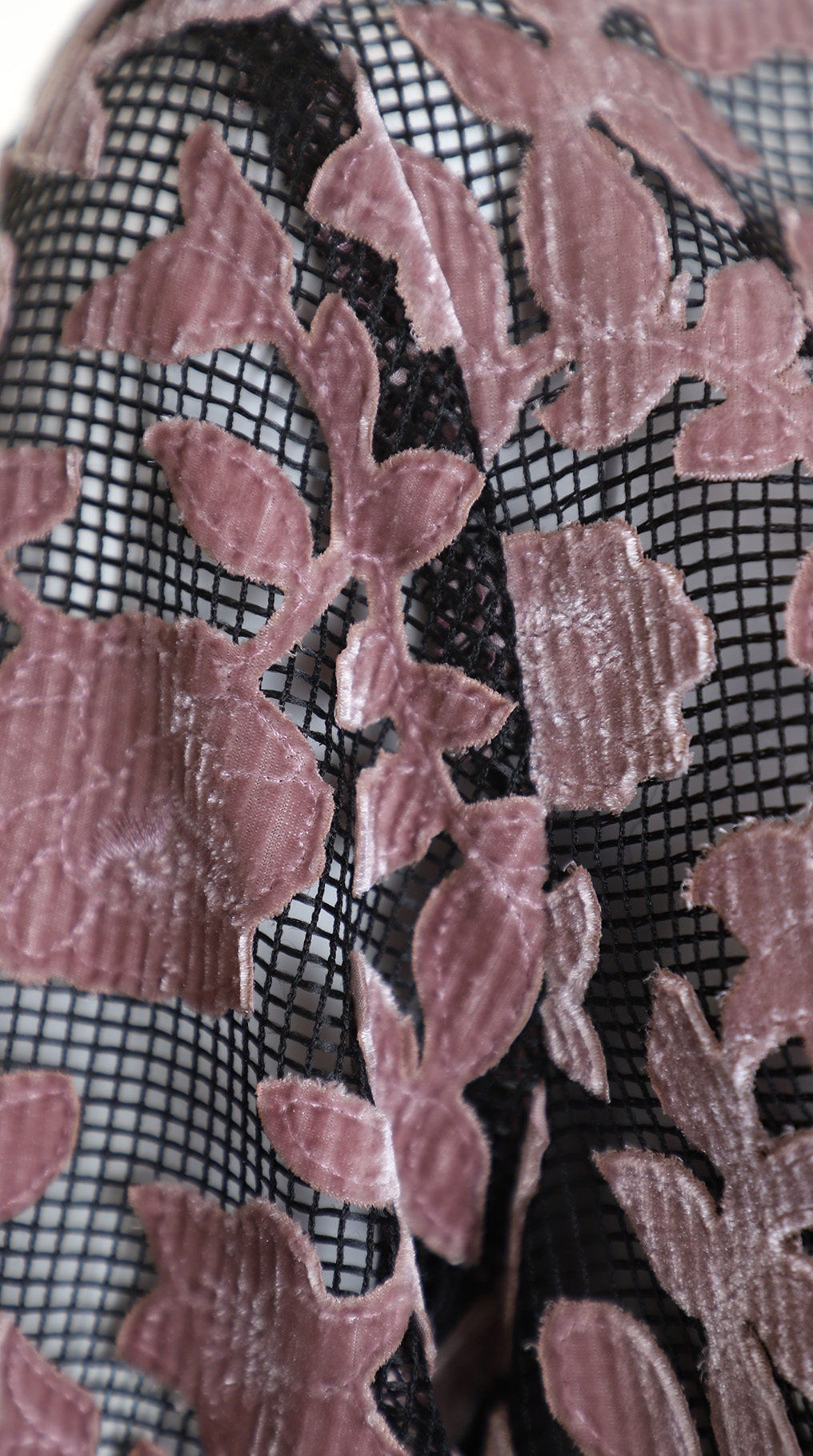 Кардиган Rinascimento (Kitana), L, 48 — изображение 6